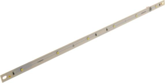 LAMPE Froid LED 340mm 12V 5661M