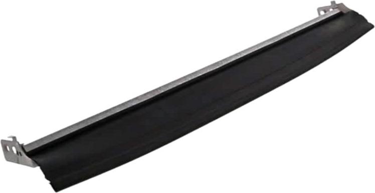 JOINT Lave-Vaisselle BAS DE PORTE