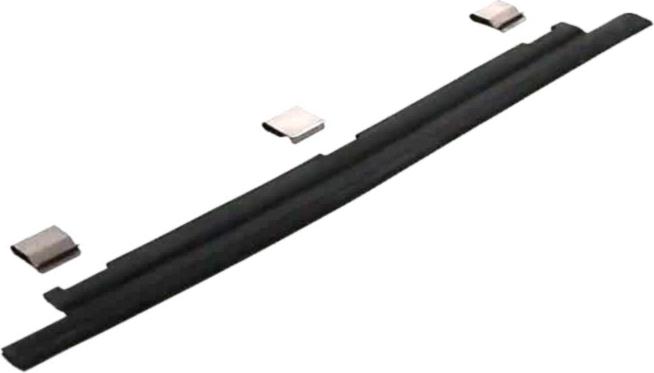 JOINT Lave-Vaisselle BAS PORTE