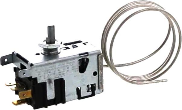 Thermostat Froid K59L2103