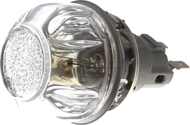 DOUILLE Four LAMPE