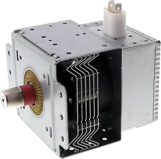 MAGNETRON Micro onde 2M214-39F