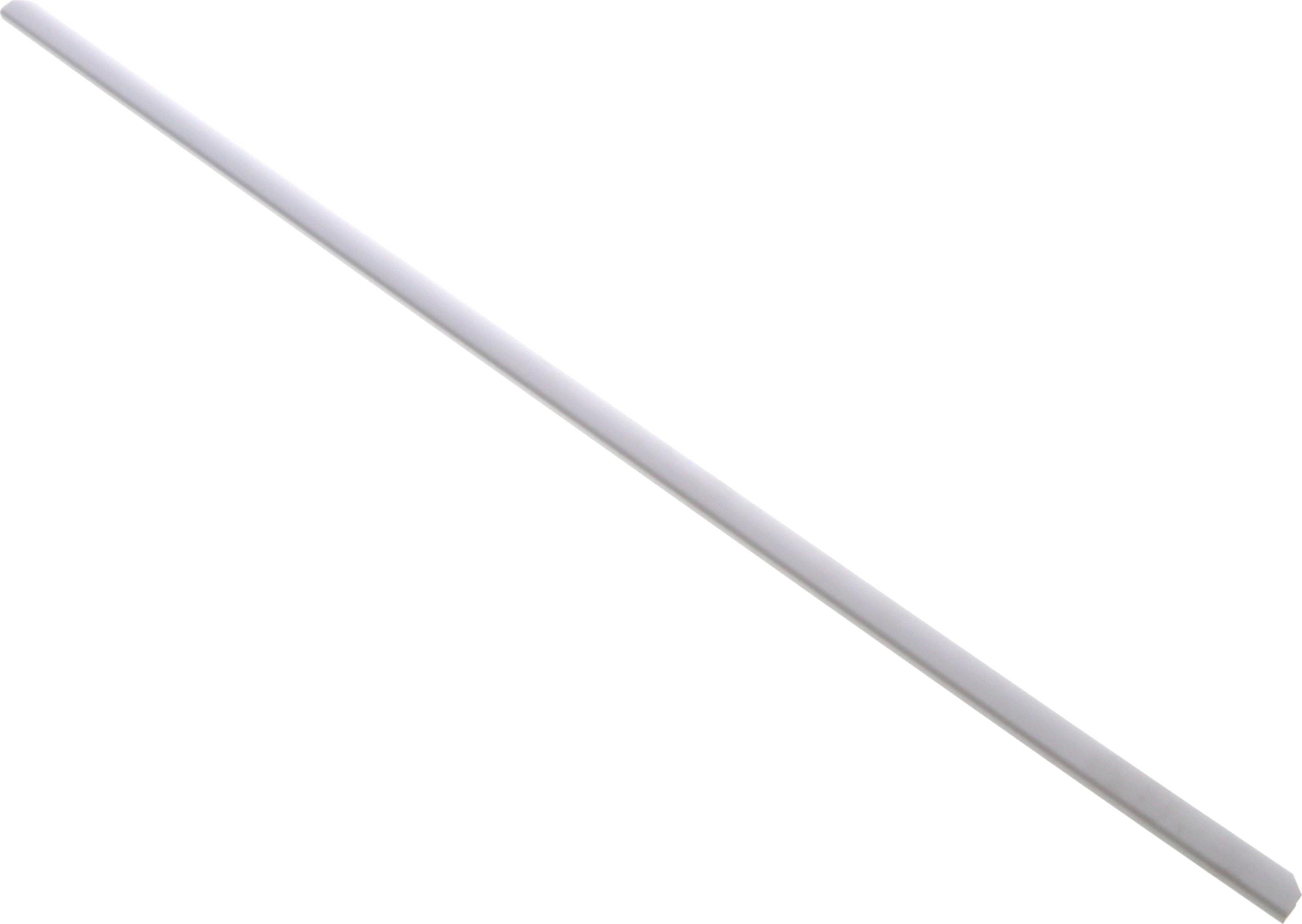 PROFIL Froid AVANT EVAPORATEUR 369MM
