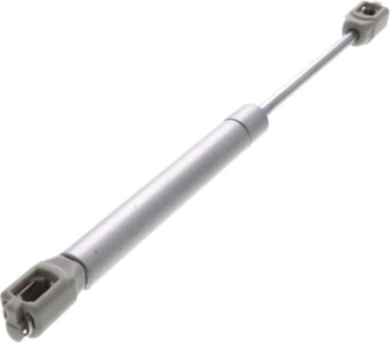 VERIN Hotte 100N  272MM