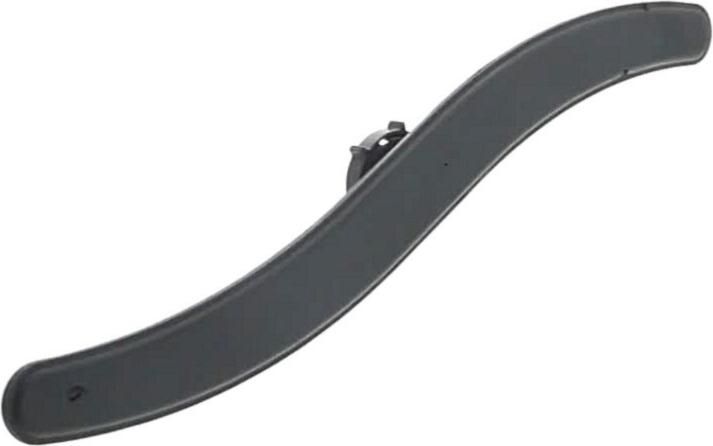 BRAS Lave-Vaisselle Supérieur 465MM