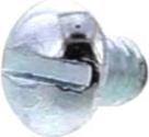 VIS Petit electro ménager