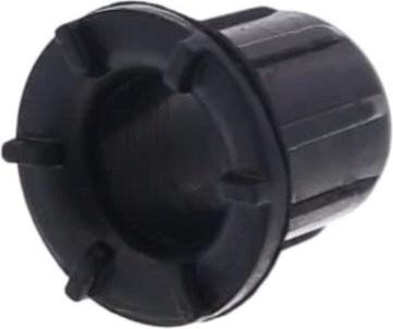 SILENT Lave-Linge BLOC MOTEUR