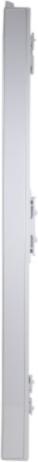 PROFIL Froid CENTRALE MODULABLE PORTE