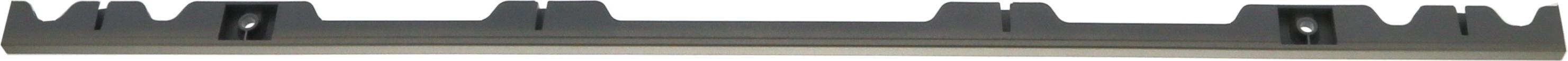 BAGUETTE Lave-Vaisselle COMPENSATION 594*20*7