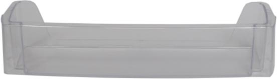 BALCONNET Froid BOUTEILLES TRANSPARENT CLAIR 412*77*117 BCD219.2-3
