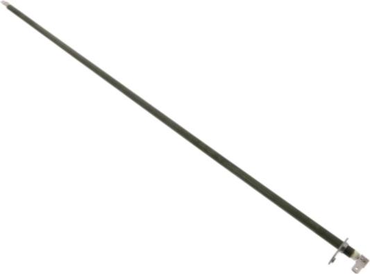 RESISTANCE Petit electro ménager 115V 500W 455mm "lot de 2"