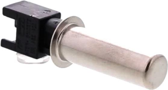 SONDE Sèche-Linge