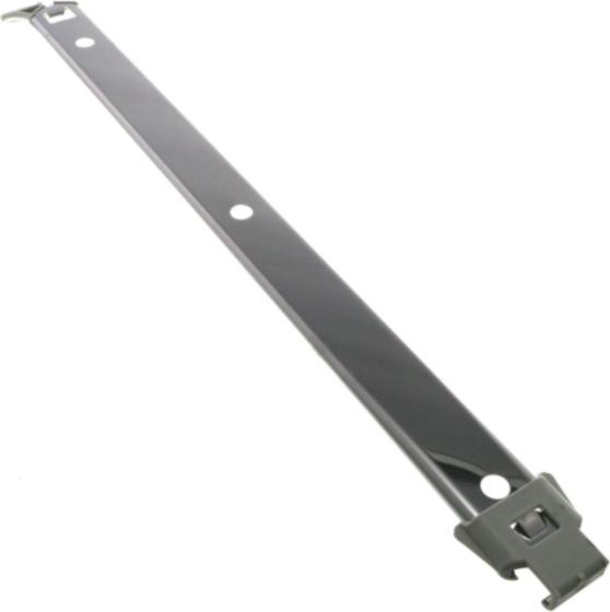GUIDE Lave-Vaisselle PANIER GAUCHE