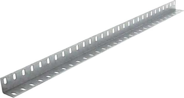 RENFORT Hotte ANGLE CONDUIT