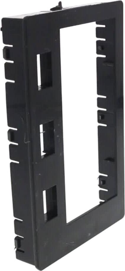 PIECE Froid 566FLAT
