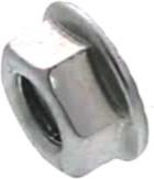 ECROU Froid SPG-M6