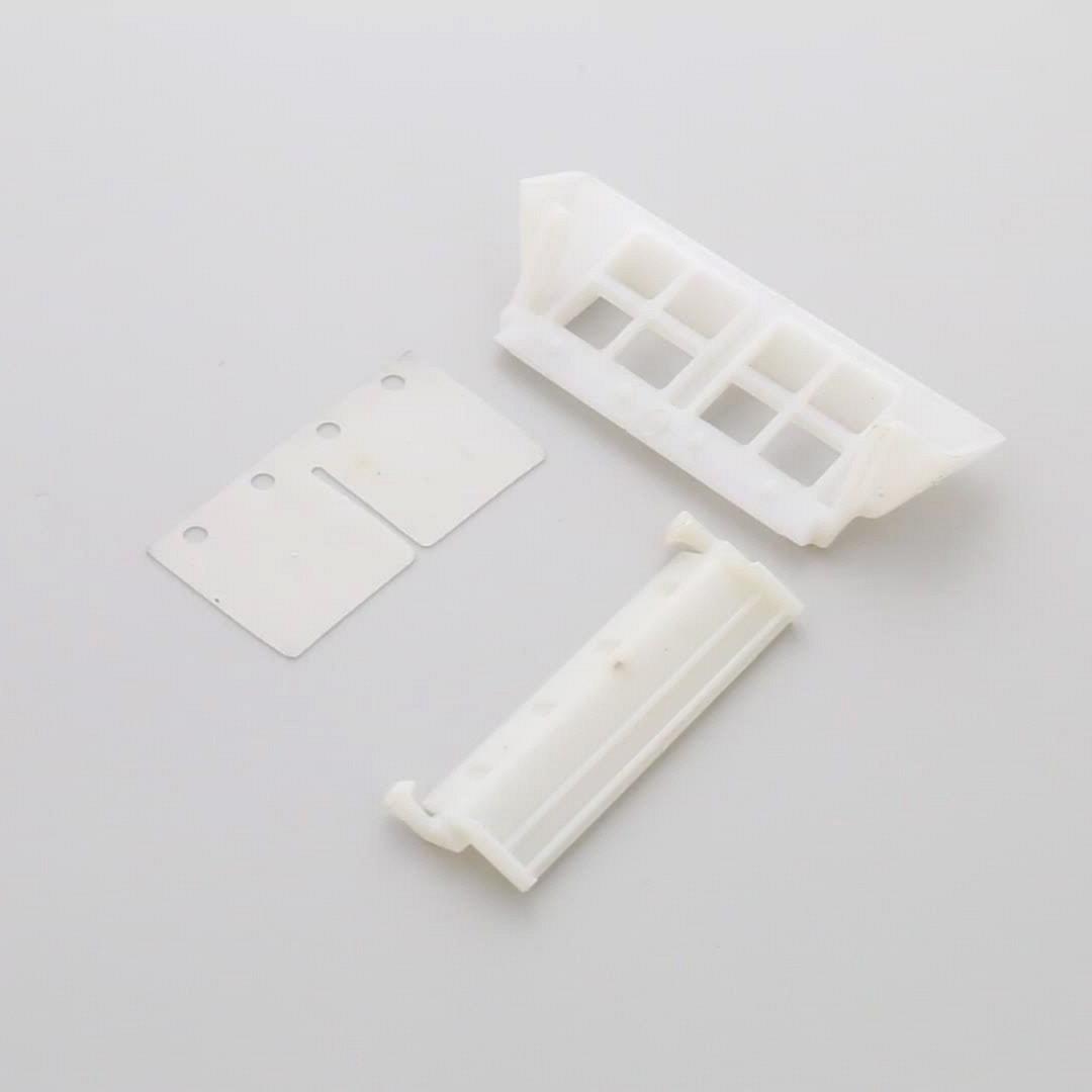 DIAPHRAGME Froid