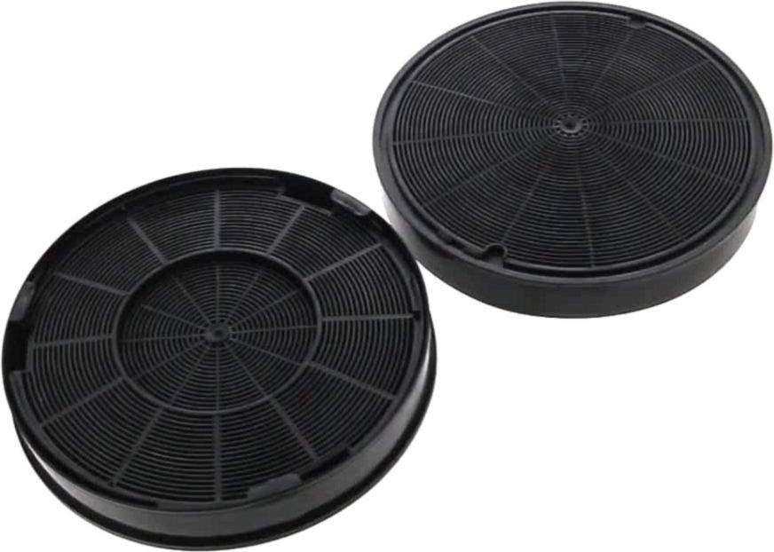 FILTRE Hotte CHARBON "lot de 2" promo