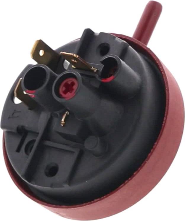 PRESSOSTAT --