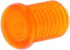CACHE Four VOYANT ORANGE