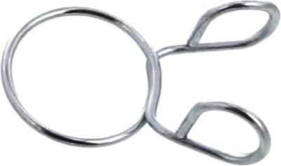 COLLIER Lave-Linge