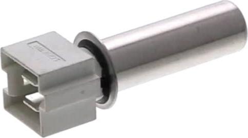 SONDE Sèche-Linge GL GA00-611
