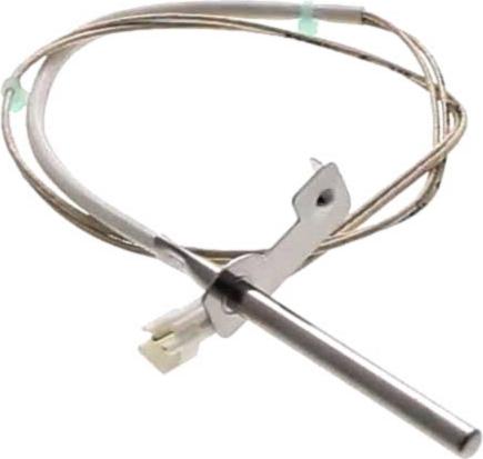SONDE Four