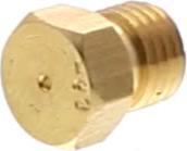 INJECTEUR 065