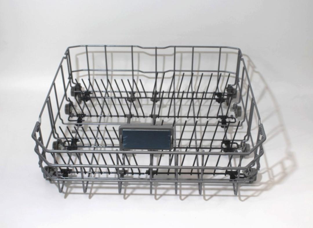 PANIER Lave-Vaisselle INFERIEUR