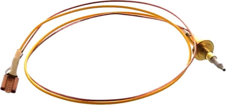 THERMOCOUPLE ARG