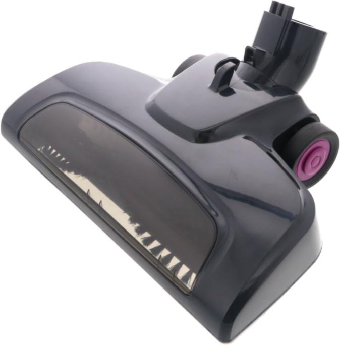 BROSSE Aspirateur