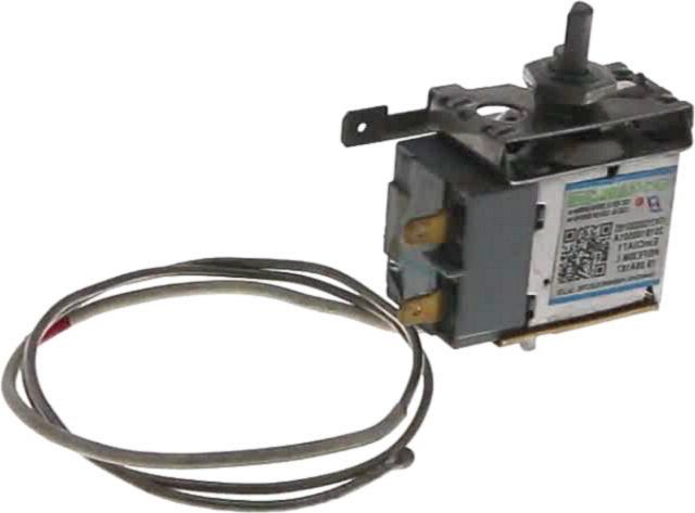 THERMOSTAT Froid  WDF30S-921-239E BULBE 580MM 2 cosses