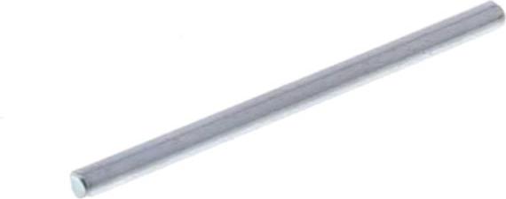 AXE Lave-Linge POIGNEE