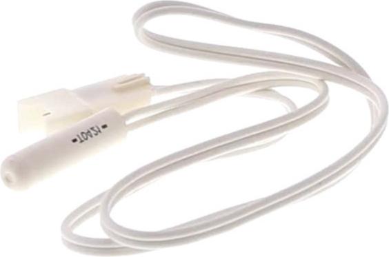 SONDE Froid