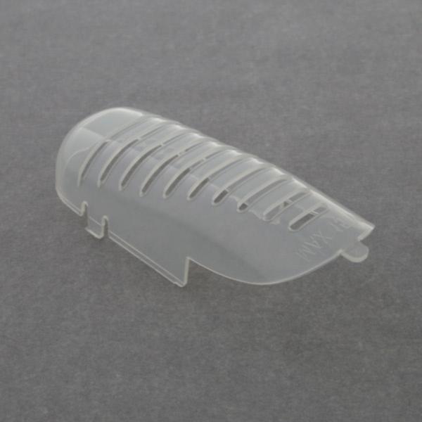 PLAFONNIER Froid AMPOULE 110