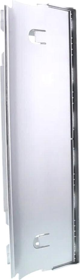 PLINTHE Lave-Vaisselle BLANCHE BG130120 W45A1A401J-OE0