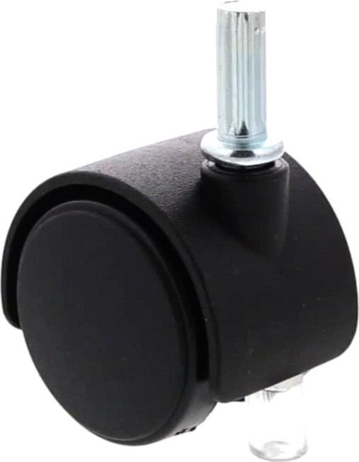 ROUE Aspirateur
