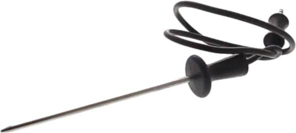 SONDE Four A PIQUER