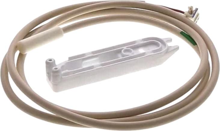SONDE Froid