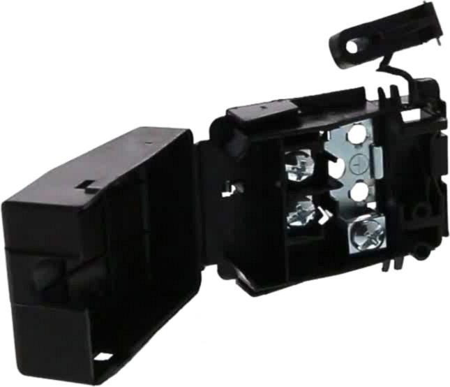 BORNIER Four PA244