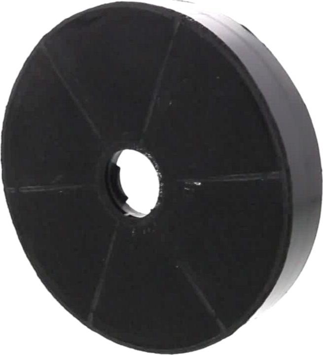 FILTRE Hotte METAL