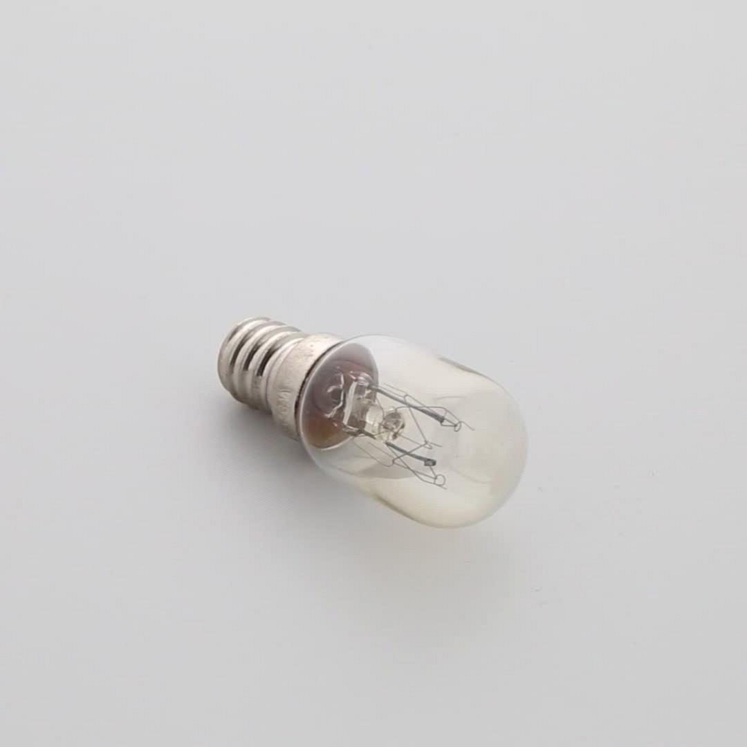 AMPOULE Froid BAC DISTRIBUTEUR E