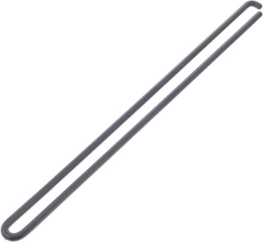 RAIL Lave-Vaisselle PANIER COUVERTS