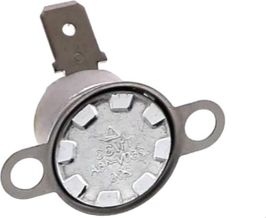 THERMOSTAT Four SECURITE 200°C T1/33 250V 16A