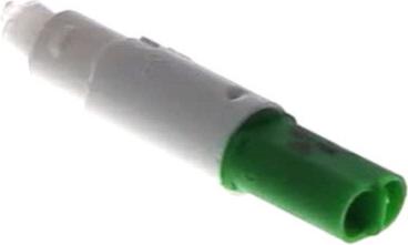 VOYANT Froid VERT