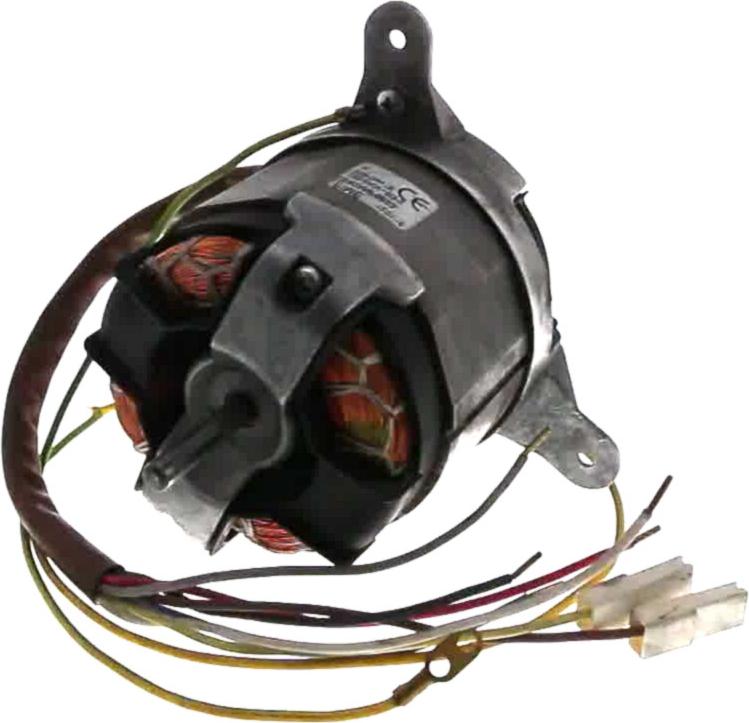 MOTEUR Hotte 