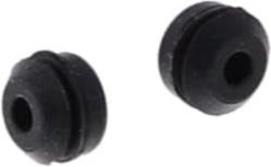 BUTEE Four lot de 2