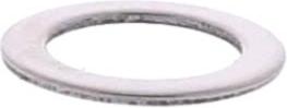 RONDELLE Sèche-Linge AXE TAMBOUR