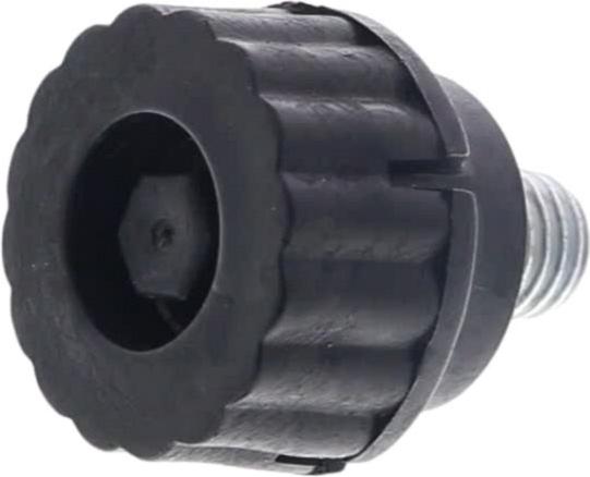 PIED Froid REGLABLE
