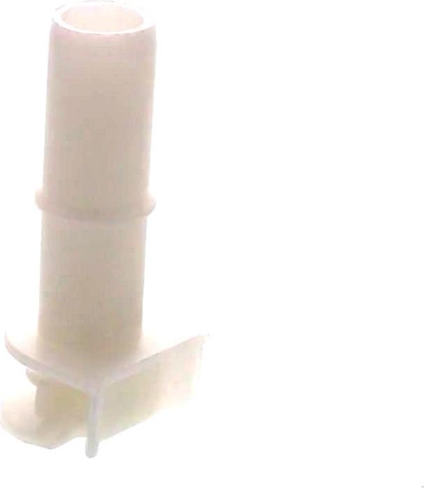 RACCORD Lave-Linge